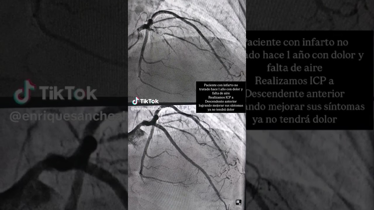 Enrique Sanchez Hiza-2
