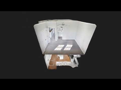 314 South Townhomes - Video 3 of 3