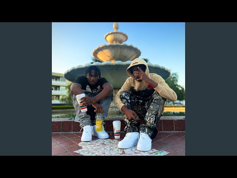 Off Da Chest (feat. HeTwoMuch!)