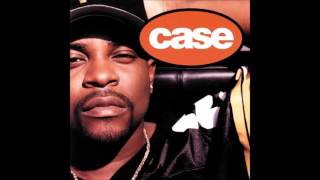Case - Happily Ever After (1999)