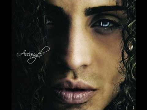 06. Arcangel Ft. J-King - Agresivo 3 **El Fenomeno** - Www.FlowCaro.Net.Tc