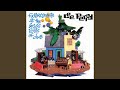Pooping Dub Song
