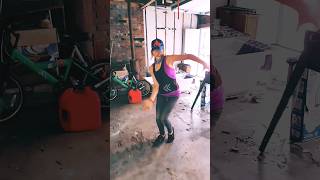 R E Q U E S T : DANCE-A-THON 2005 - ELECTRIC SIX #willdancetoanyrhing #impromptudance #videorequest