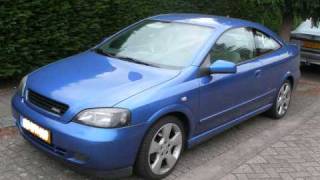 corrosion creeps - soulfly : dark ages ( Track09 )