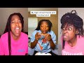 The Best Of Zira Brown Funny TikTok Compilation 2025 2 HOURS Of Hilarious TikTok POV With Friends