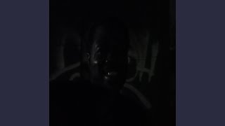 Let Me See You Twerk That