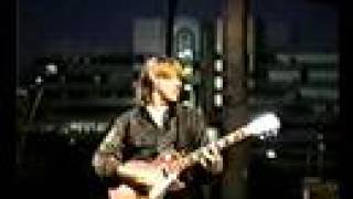 Badfinger - "Shape You're In"  "Mean Jemima"