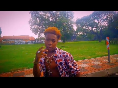 Blot Grenade Zvese zvandakatadza Pro By #Taiwa nation single collection (full..G.N.GFAMILY)