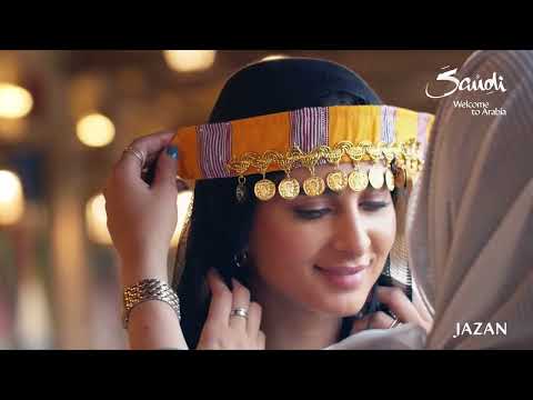 [MATTA FAIR 2023] SAUDI AS NEW DESTINATION