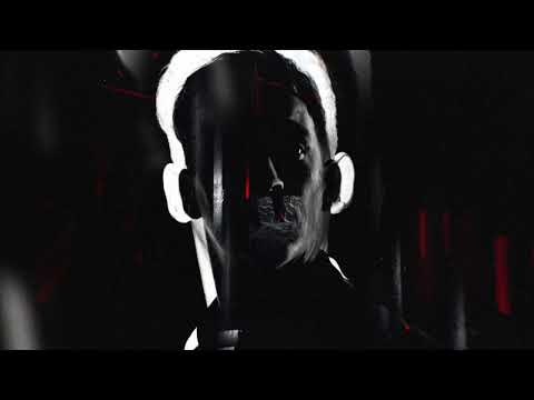 Will Sparks, Hardwell, Headhunterz - Patience / Power / Take It All (Hardwell Mashup)