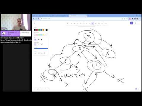Leetcode Problems 230 Ruby 108 Ruby