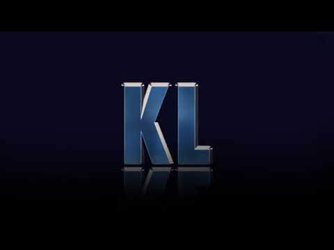 KL #18 [Tech Trance #1]