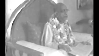 I Have No Capacity, but I Took It, the Words of My Guru, as Life