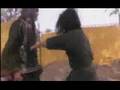 King Of Beggars Trailer