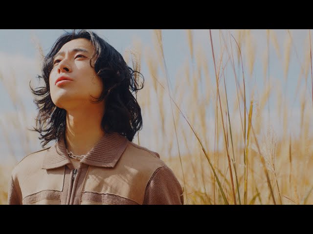 Re:name、リリースしたばかりの2ndミニアルバム収録曲「Light」が本日からオンエア開始の近鉄グループTVCM「今、翔ける。伊勢志摩。」CMソングに起用! 7 YouTubeサムネイル