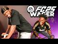 IShowSpeed Vs KSI Loser Gets WHIPPED