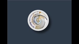 #파워포인트 강의 23레벨 – #액자만들기와, #투명이미지찾기, #무료이미지사이트, #그림자만들기