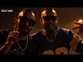 Lil Rome Praba X Smokio කචල් කාසි Kachal Kasi OFFICIAL MUSIC VIDEO
