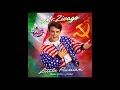 Mr Zivago Little Russian Cover Remix 2026 By CMM
