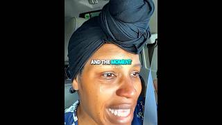 Download lagu Mother reacts to her son dead💔 mp3 Download lagu Mother reacts to her son dead💔 mp3