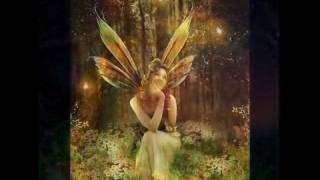 Singin' In My Heart by Eric Bibb.wmv