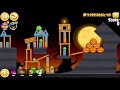 Angry Birds Seasons Full Game