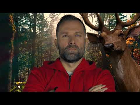 Happy Holidays by Kvant Lasers