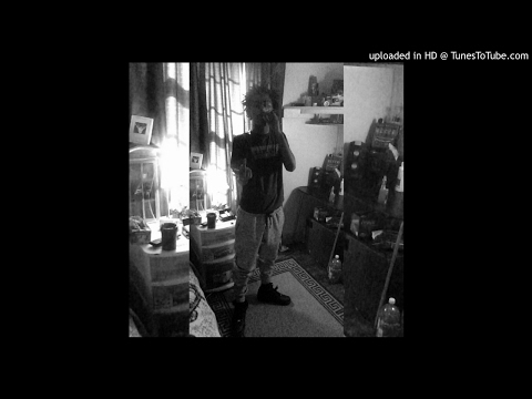 TDMG Jb- Mission Prod By @CashMoneyAp