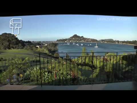 79 Main Road, Tairua - Open Home Video