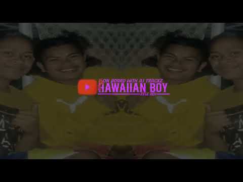 SOUNDBOY x TUNITE x LEBA DELAMACA [REMIX 2024]