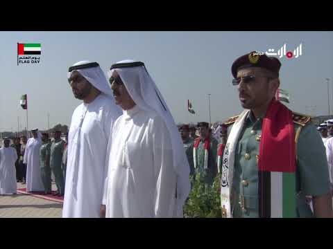 img-video