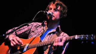 Stanislaus - Sea Wolf    (w/ Lyrics)