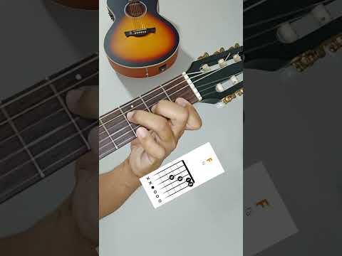 A Primeira vez - KLB