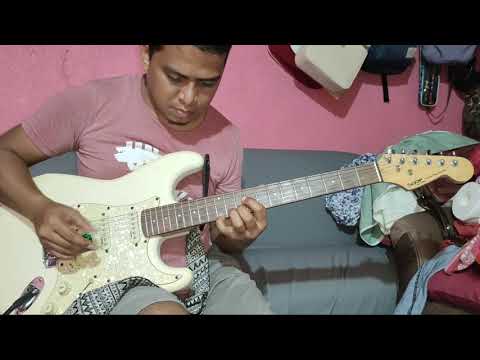 Daygon ka by Kolariah band (full cover)