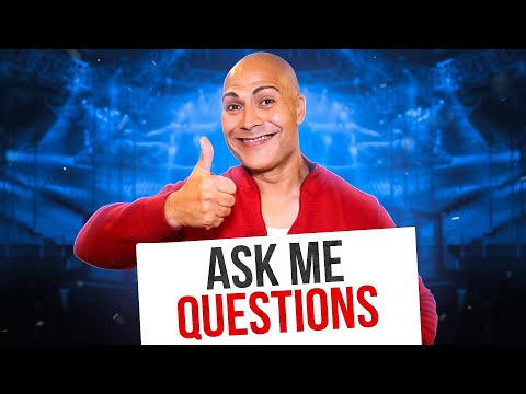 Maven Feels He Could Have Something To Offer WWE As An Announcer Or Part Of Talent Development Team