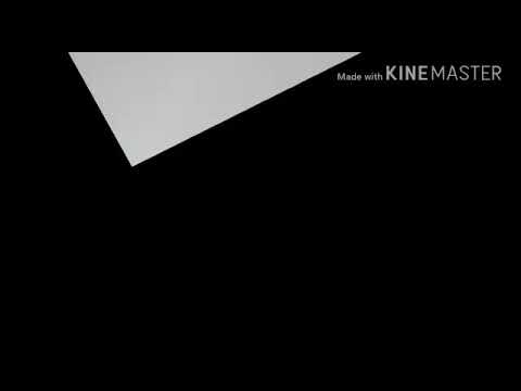 Happy birthday Vineela@Team for change, Vizag