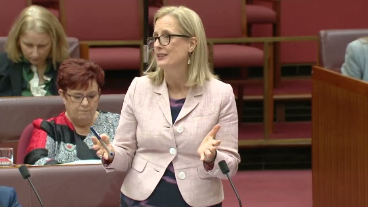 Australian Houses for Australians – Ban Foreign Ownership!