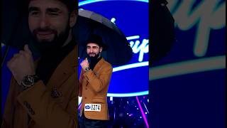 💙🎙️Լսումներ 01 | Հայկազ Բարսեղյան