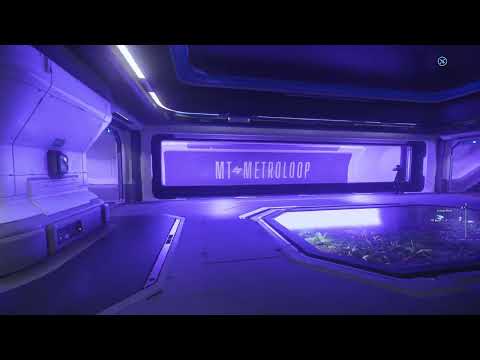 Learning New Babbage - Star Citizen - Location Guide