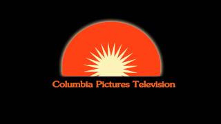 Columbia Pictures Television 1976 Remake