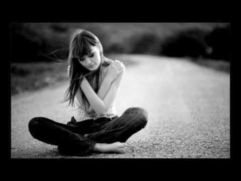 Sinan Özen GÖNÜL SIZISI