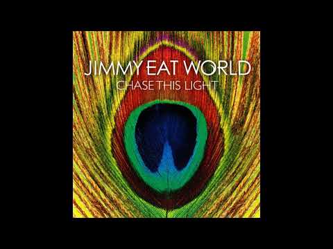 Jimmy Eat World - Best Tracks