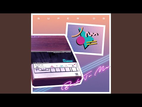 Back To Me - Super db