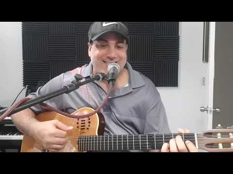 Pura Sangre - Jarabe De Palo