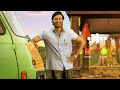 Sir Mastaru Mastaru Bgm Ringtone