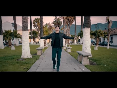 Agustín Amador - El Te Amo Más Sincero ( Video - Oficial ) 4Κ