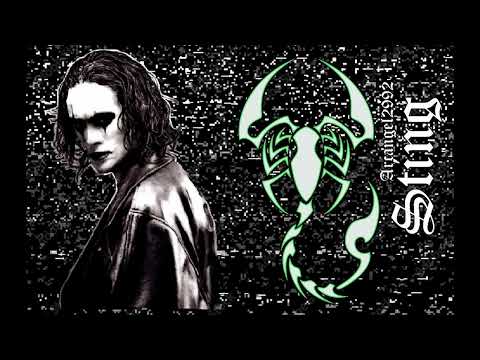 MILE LAPADATOVIC - PINTRU CINJE MARIOARA (Spot) VlaskiMelos