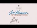 Dream Logo Combos DHX Media Jim Henson Company Disney Junior