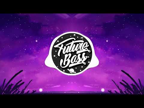 Lone Drop, Alka & Feiv ft. Ilse - Home [Future Bass Release]