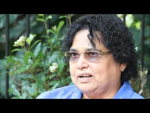 download lagu mp3 mp4 Christadelphian Aged Care, download lagu Christadelphian Aged Care gratis, unduh video klip Christadelphian Aged Care